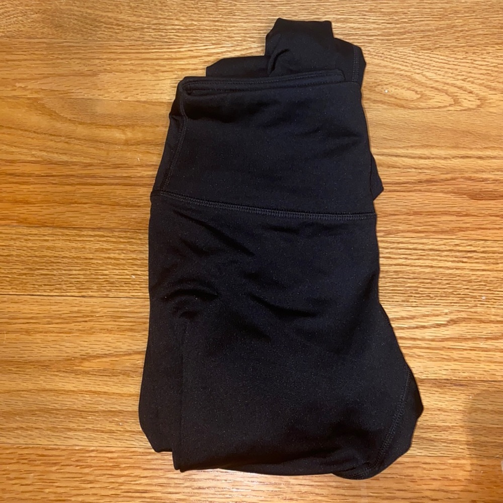 Woman’s Leggings